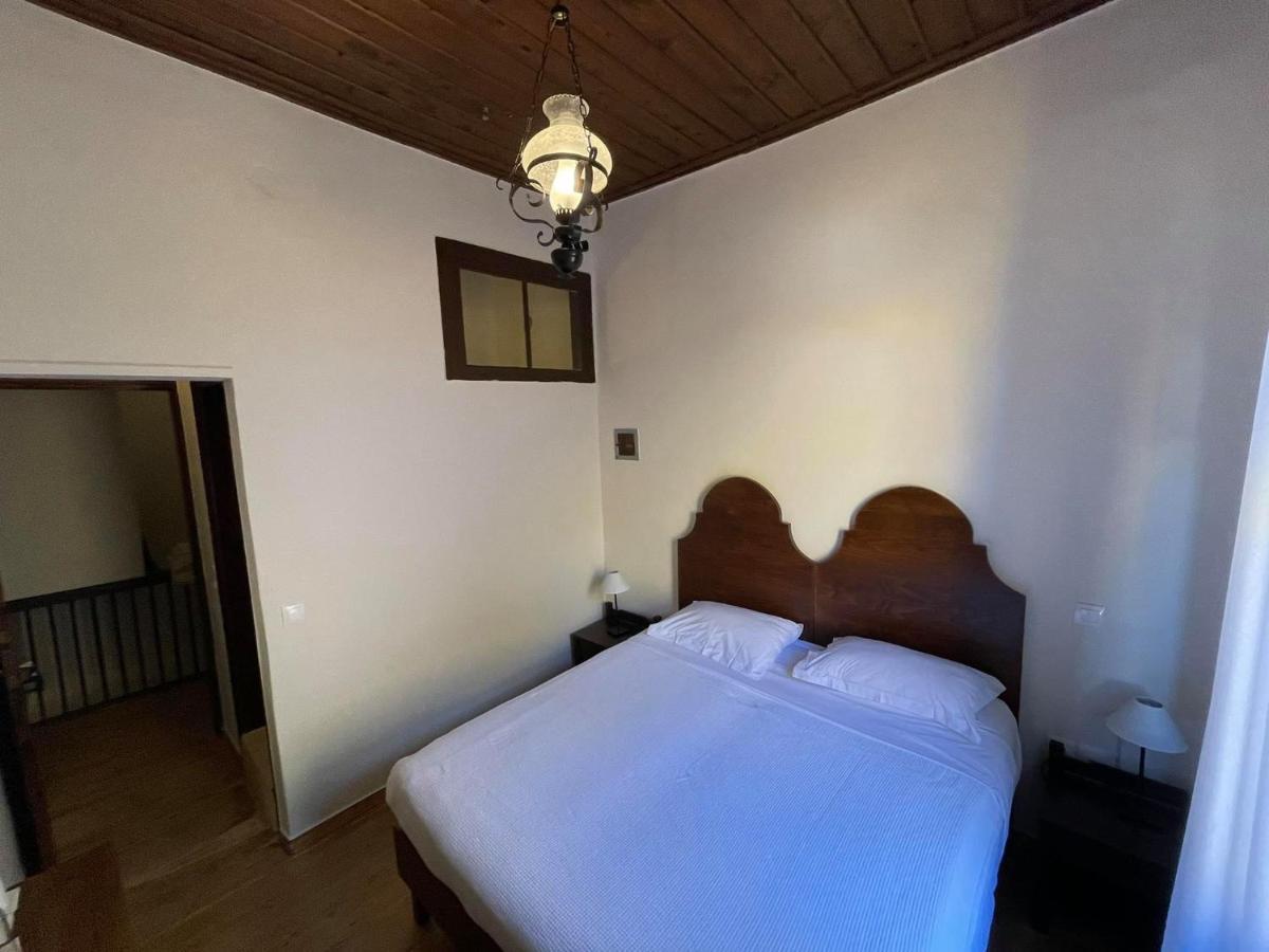 Hotel Captain Vasilis 4*