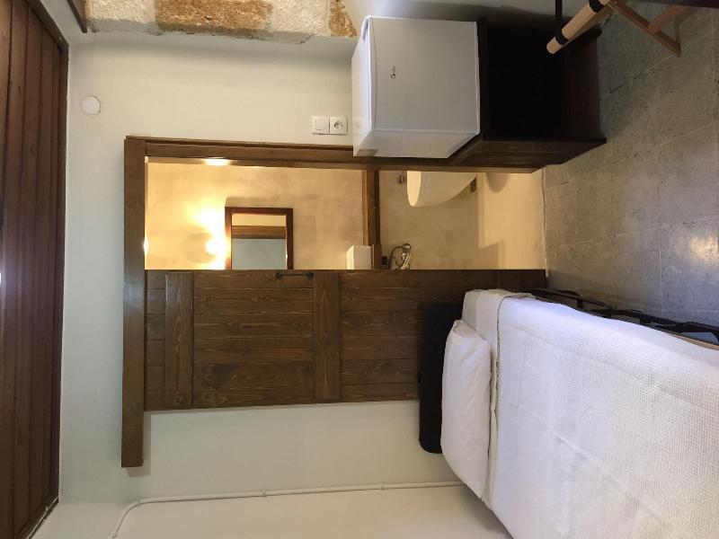 Otel Captain Vasilis 4*